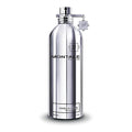 Montale Vanilla Cake Eau de Parfum 100ml Spray