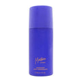 Montana Homme Deodorant Spray 150ml