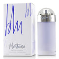 Montana Blu Eau de Toilette 30ml Spray