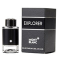 Montblanc Explorer 4.5ml mini
