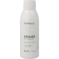 Montibello Denuee Permanent Hair Colour Cream 11 Vol. 3.3% 90 ml