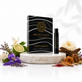 Moresque Aristoqrati 0.068 OZ 2 ML official perfume sample