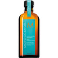 Moroccanoil Hair Treatment 25ml