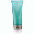 Moroccanoil Original Fragrance Moisture And Shine Shampoo 200ml