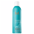 Moroccanoil Curl Cleansing Conditioner Defines & Nourishes Curly Hair 250 ml/8.45 oz
