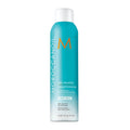 Moroccanoil Dry Shampoo Light Tones Refreshes & Volumises for Light Hair 4.5 oz