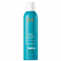 Moroccanoil Perfect Defense Heat Protection Spray for Healthy Hair Styling 225 ml/7.61 oz