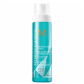 Moroccanoil Protect & Prevent Spray: Colour Protection & Damage Prevention for Color-Treated Hair 160 ml/5.41 oz
