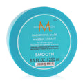 Moroccan Oil Moroccanoil Smoothing Mask Deep Conditioning for Frizzy Hair 250 ml/8.45 oz