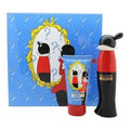 Moschino Cheap & Chic Gift Set 30ml EDT + 50ml Body Lotion