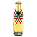 Moschino Eau de Toilette 45ml Spray