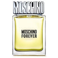 Moschino Forever Eau de Toilette 100ml Spray