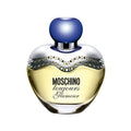 Moschino Toujours Glamour Eau de Toilette 100ml Spray