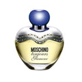 Moschino Toujours Glamour Eau de Toilette 50ml Spray