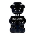 Moschino Toy Boy Eau de Parfum 50ml Spray