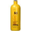 Motions Nourish & Restore Active Moisture Lavish Shampoo for Dry & Damaged Hair 32 oz
