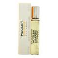 Mugler Cologne Fly Away Eau de Toilette 10ml Spray