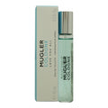 Mugler Cologne Love You All Eau de Toilette 10ml Spray