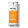 Murad Environmental Shield Vita-C Eyes Dark Circle Corrector 15ml