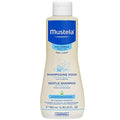 Mustela Bébé-Enfant Gentle Shampoo 500ml