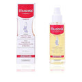 Mustela Maternité Stretch Marks Prevention Oil 105ml