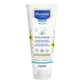 Mustela Stelatopia Emollient Balm 200ml - Atopic-Prone Skin