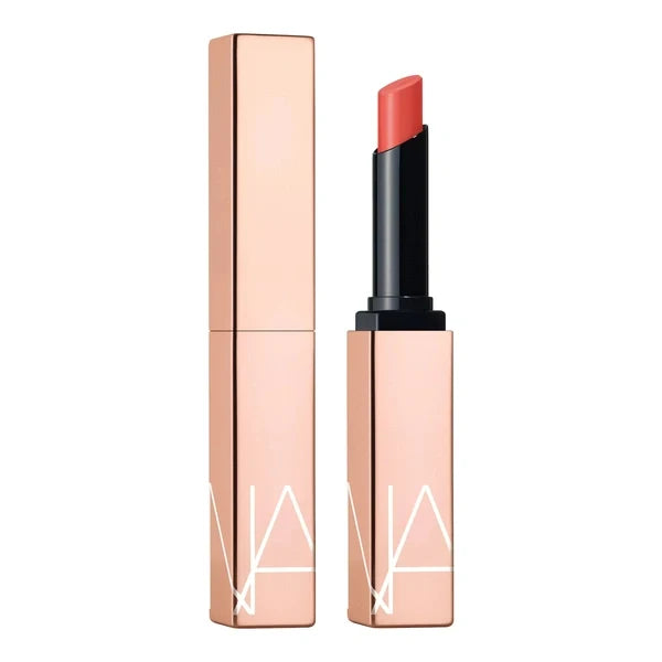 NARS Afterglow Sensual Shine Lipstick 1.6g - Truth or Dare