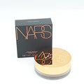 NARS Bronzing Cream 19g - Laguna 02