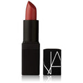 NARS Cosmetics Lipstick 3.5g - Dolce Vita