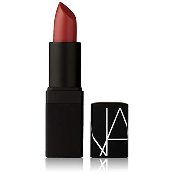 NARS Cosmetics Lipstick 3.5g - Dolce Vita