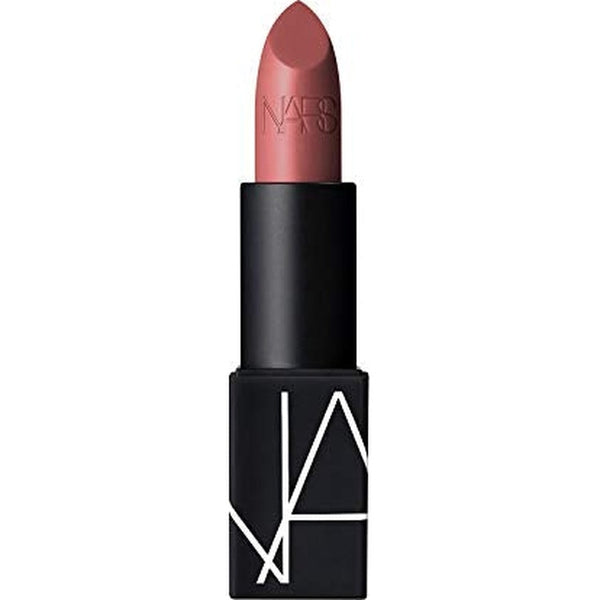 NARS Cosmetics Lipstick 3.5g - Tolede