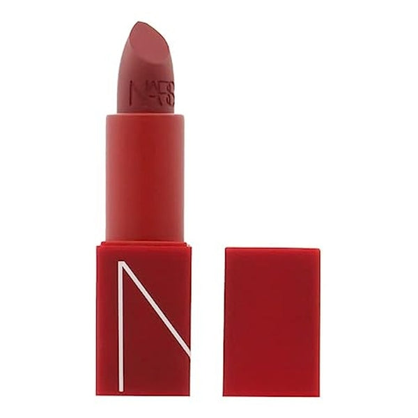 NARS Cosmetics Lipstick 3.5g - Trans Siberian