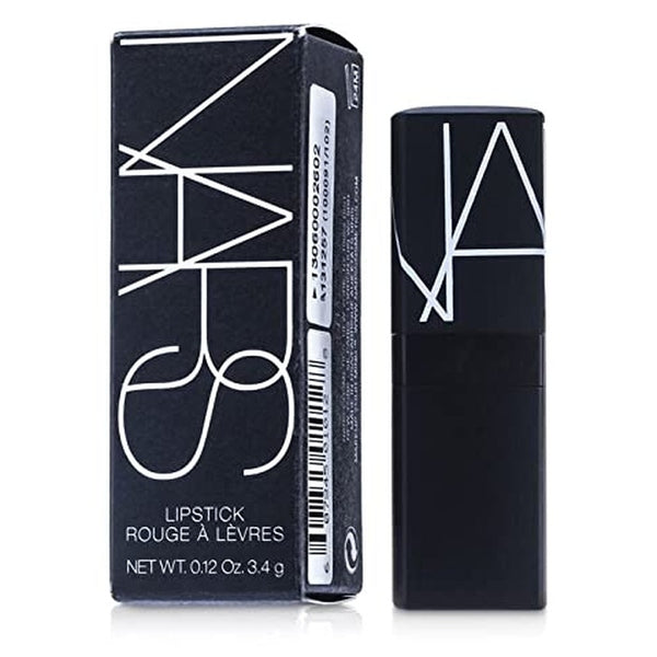 NARS Cosmetics Lipstick 3.5g - Transeurope Express