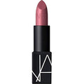 NARS Matte Lipstick 3.5g - Hot Kiss