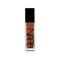 NARS Natural Radiant Longwear Foundation 30ml - 3.6 Belem