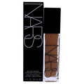 NARS Natural Radiant Longwear Foundation 30ml - Barcelona / Medium 4
