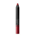 NARS Satin Lip Pencil 2.2g - Hyde Park