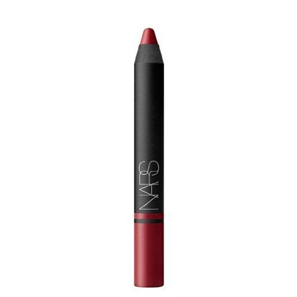 NARS Satin Lip Pencil 2.2g - Hyde Park