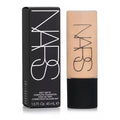 NARS Soft Matte Complete Foundation 45ml - Patagonia