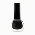 Nicka K New York NK Nail Enamel Vibrant Colour & High Shine for Flawless Manicures 15 ml/0.51 oz