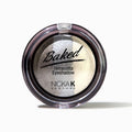Nicka K New York Baked Eyeshadows Vibrant, Blendable Colour for Stunning Eye Looks 7 g/0.25 oz