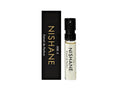 Nishane Ani X 2ML 0.06 fl. oz. official perfume sample
