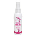 Natskin Bikini Line Treatment: Soothe, Prevent Ingrown Hairs & Bumps for Smooth Post-Hair Removal Skin 100 ml/3.38 oz