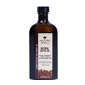 Nature Spell Coffee Oil for Radiant Skin & Lustrous Hair 150ml/5.07 oz