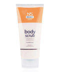 NS Nuage Body Scrub Exfoliating & Smoothing for All Skin Types 250ml