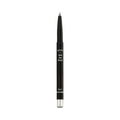 NYX Auto Eyeliner Pencil 0.22g - Silver