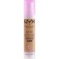 NYX Bare With Me Concealer Serum 9.6ml - 08 Sand