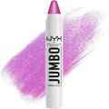 NYX Jumbo Multi-Use Face Stick 2.7g - Blueberry Muffin