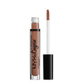 NYX Lip Lingerie Liquid Lipstick 4ml - 6 Push Up