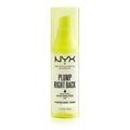 NYX Plump Right Back Primer + Serum 30ml